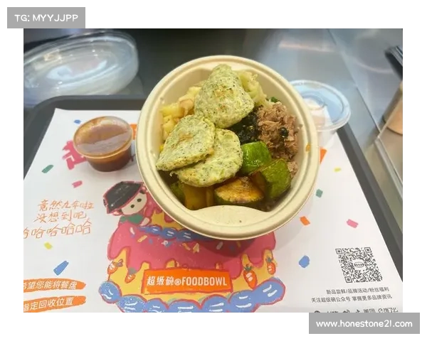 超级碗文化符号的深度剖析与食品消耗量仅次于感恩节的背后秘密 超级碗文化符号的深度剖析与食品消耗量仅次于感恩节的背后秘密