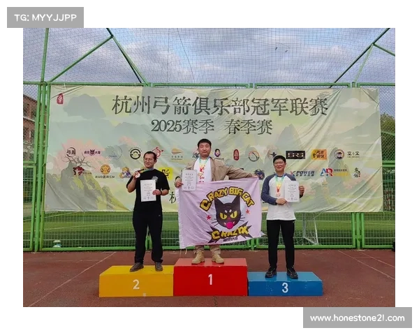 城市俱乐部可组队参赛 长打团体赛将于7月底开启报名 城市俱乐部可组队参赛 长打团体赛将于7月底开启报名