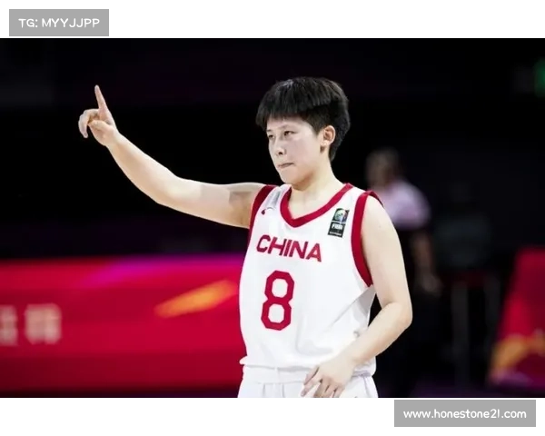 日本女篮U18新星田中心三分绝佳或将成为赛事奇兵 日本女篮U18新星田中心三分绝佳或将成为赛事奇兵