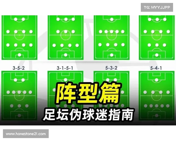 灰烬杯第四轮澳大利亚投手死球战术引发球迷激烈冲突 灰烬杯第四轮澳大利亚投手死球战术引发球迷激烈冲突