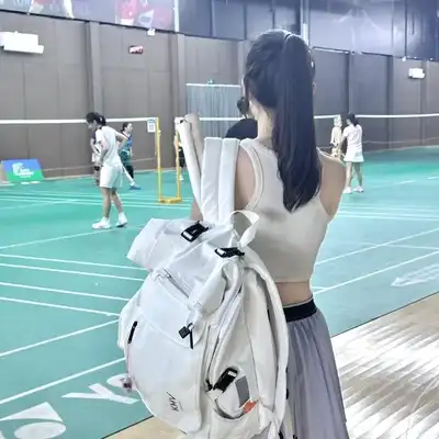 蒋思